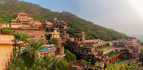 Neemrana